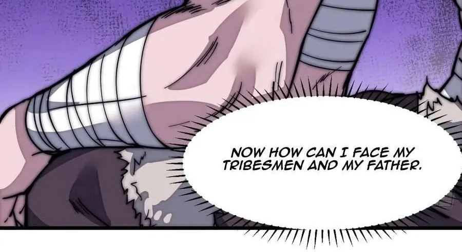 Read Start A Mountain chapter 149 image 7 on Lezhin