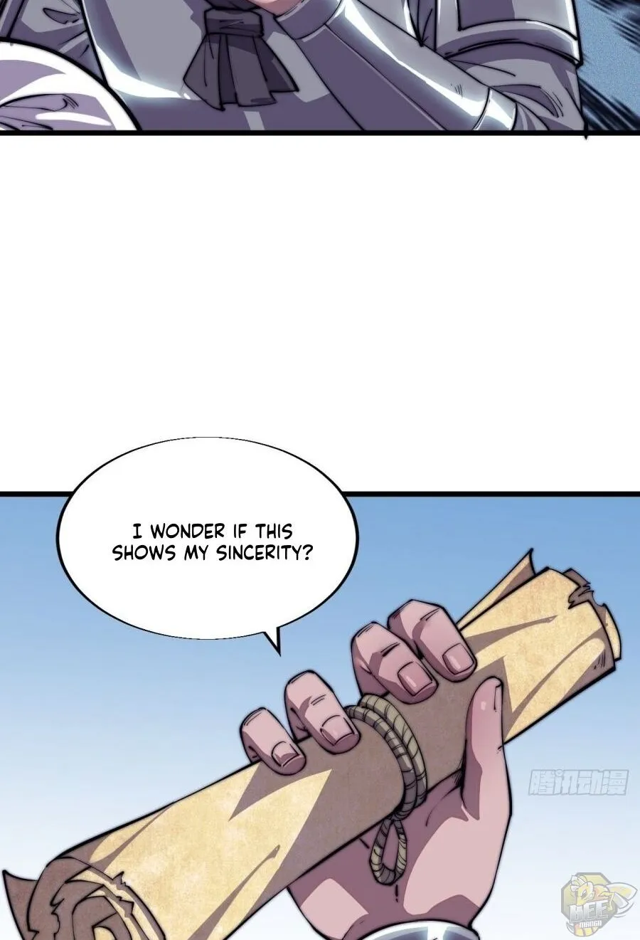 Read Start A Mountain chapter 15 image 19 on Lezhin