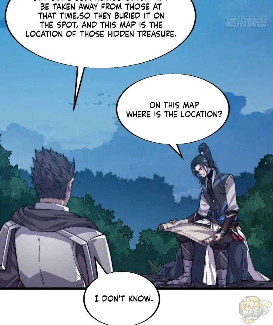 Read Start A Mountain chapter 15 image 23 on Lezhin