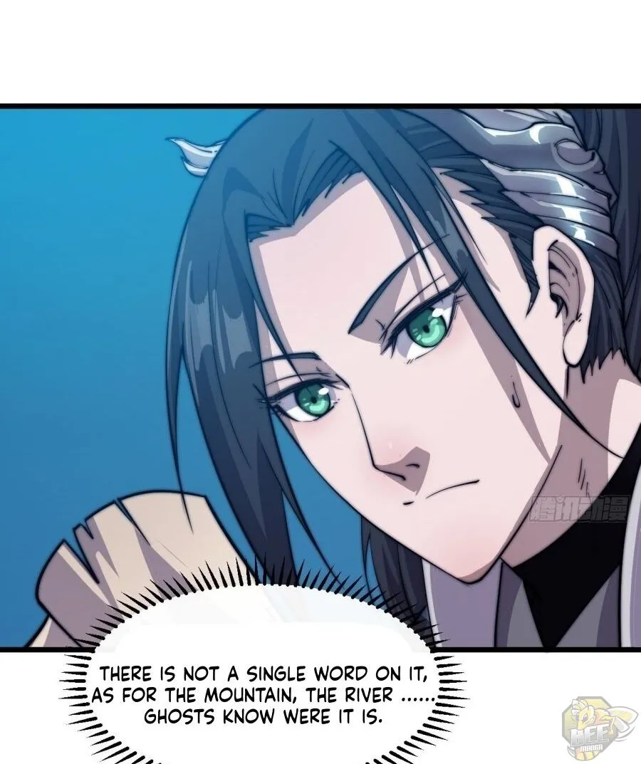 Read Start A Mountain chapter 15 image 25 on Lezhin