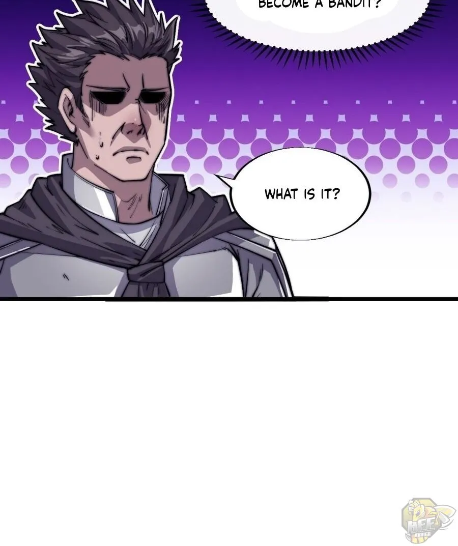 Read Start A Mountain chapter 15 image 27 on Lezhin