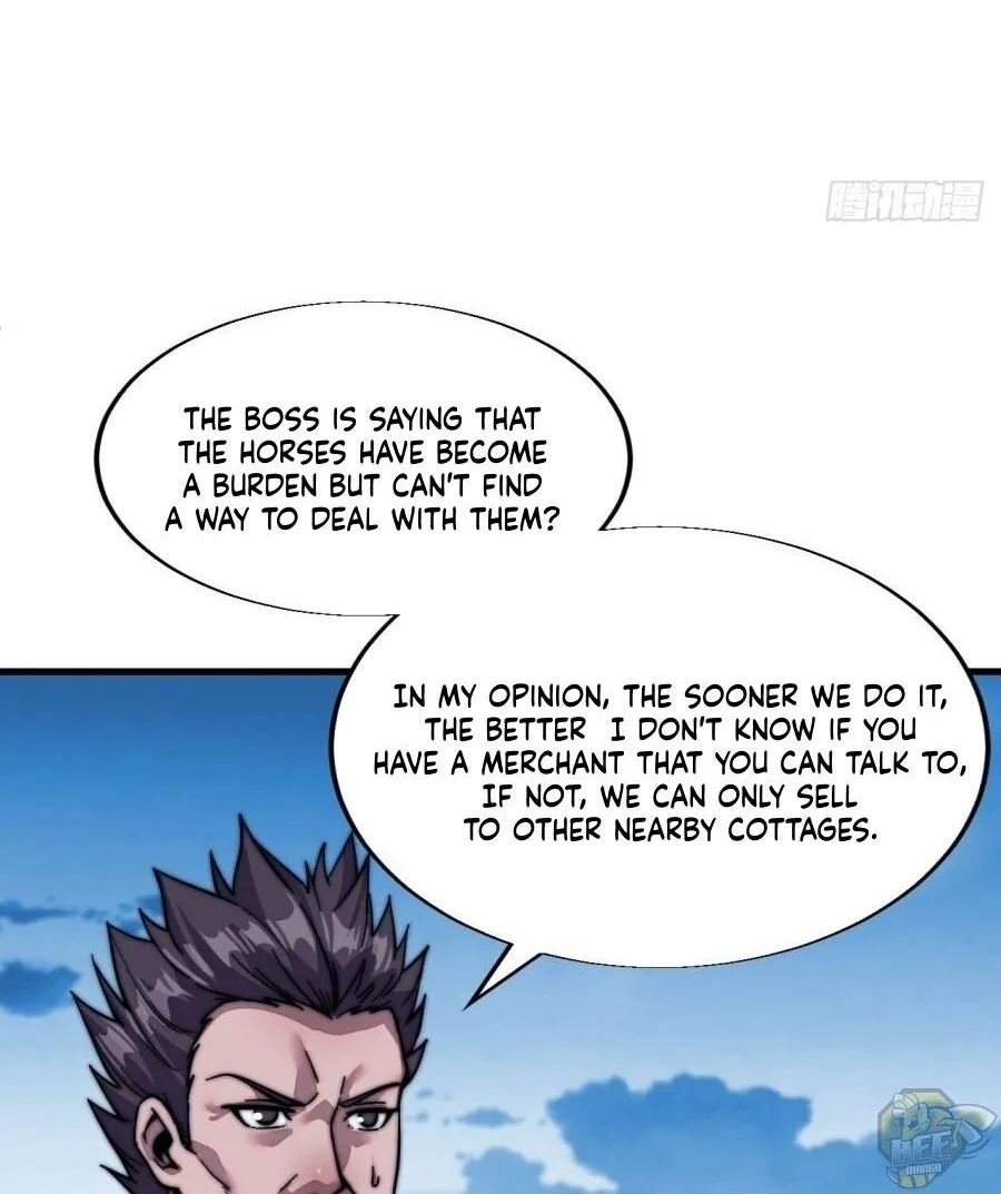 Read Start A Mountain chapter 15 image 29 on Lezhin
