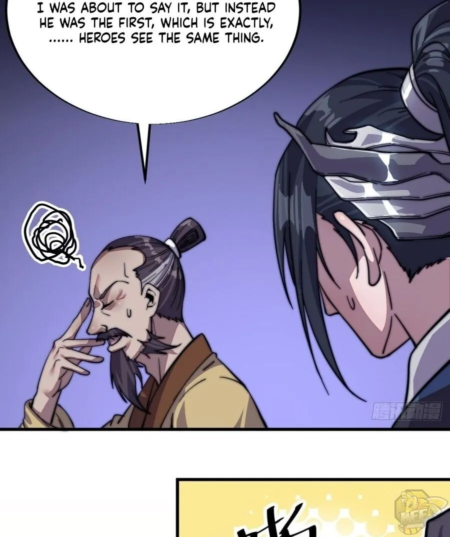 Read Start A Mountain chapter 15 image 31 on Lezhin