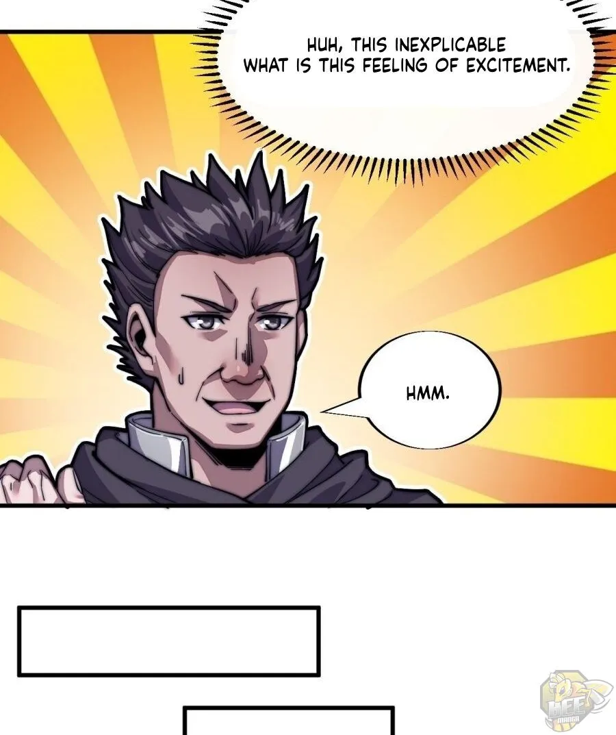 Read Start A Mountain chapter 15 image 33 on Lezhin