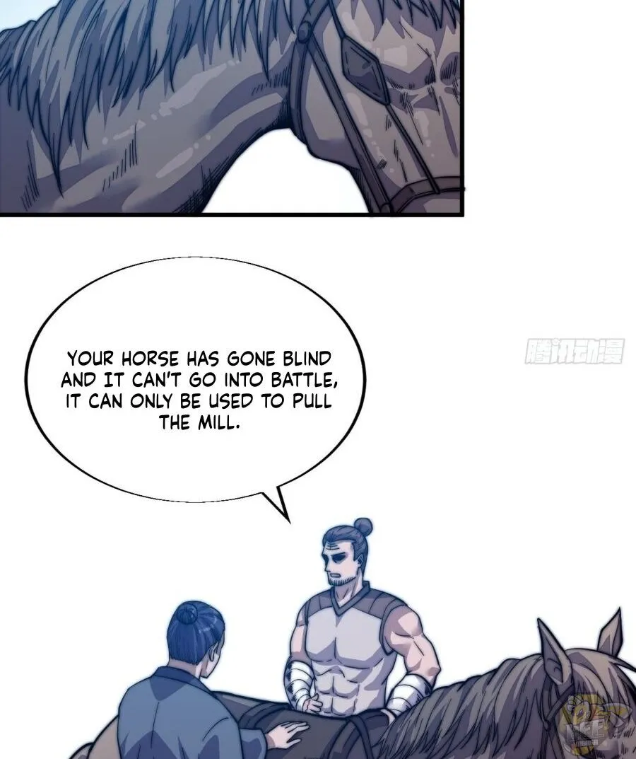 Read Start A Mountain chapter 15 image 35 on Lezhin