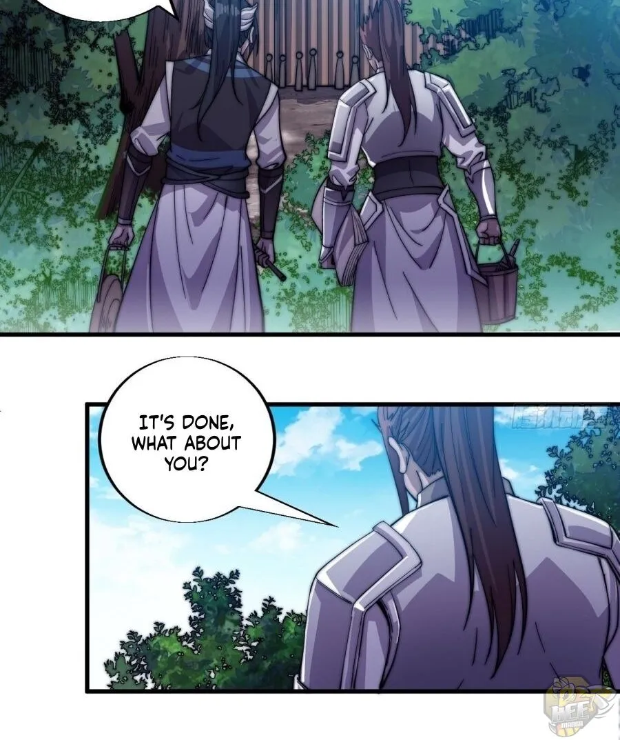 Read Start A Mountain chapter 15 image 41 on Lezhin