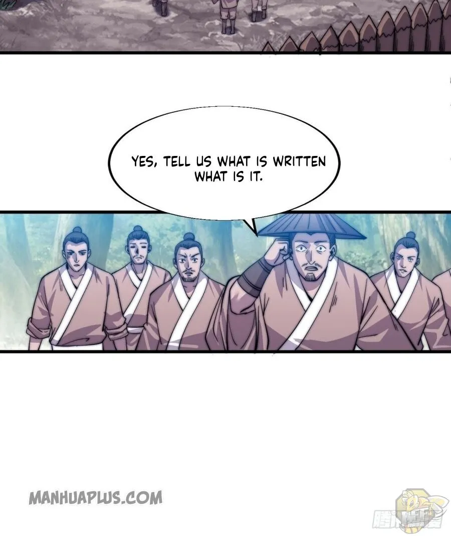 Read Start A Mountain chapter 15 image 43 on Lezhin