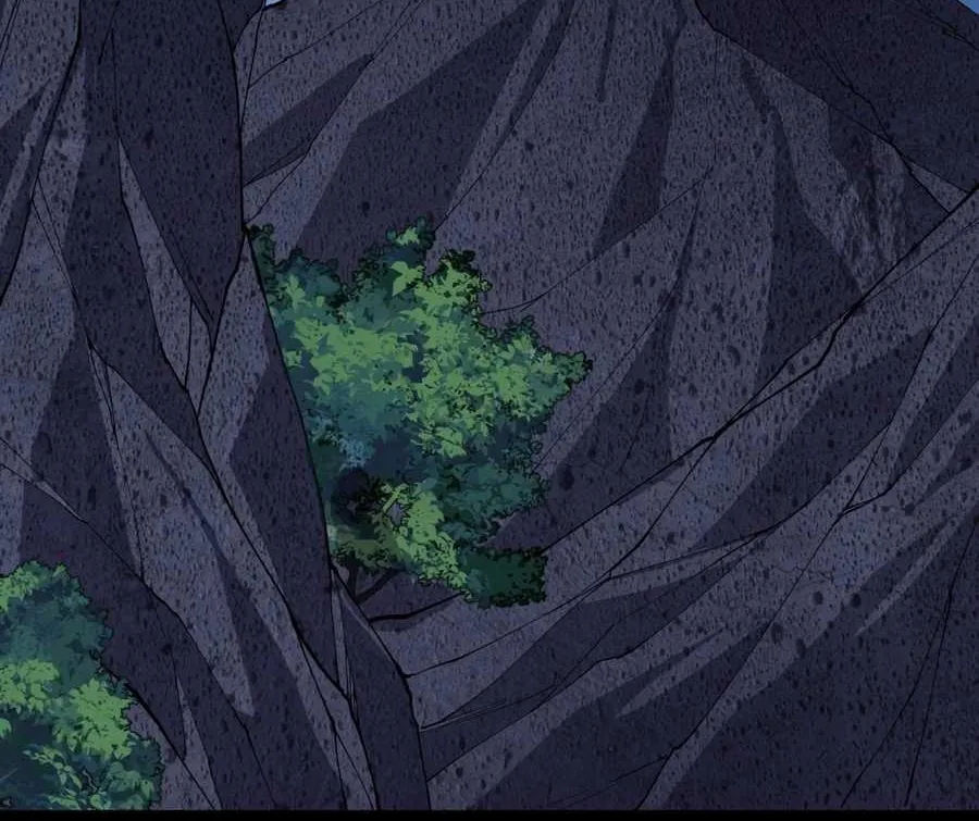 Read Start A Mountain chapter 150 image 24 on Lezhin