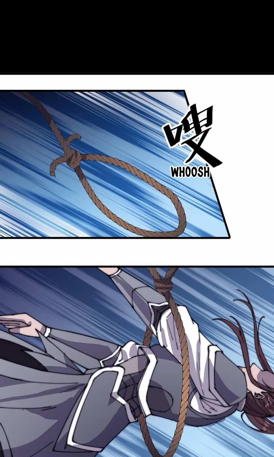 Read Start A Mountain chapter 150 image 29 on Lezhin