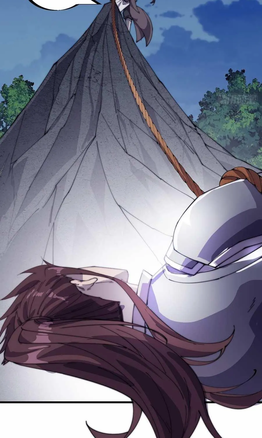 Read Start A Mountain chapter 150 image 31 on Lezhin