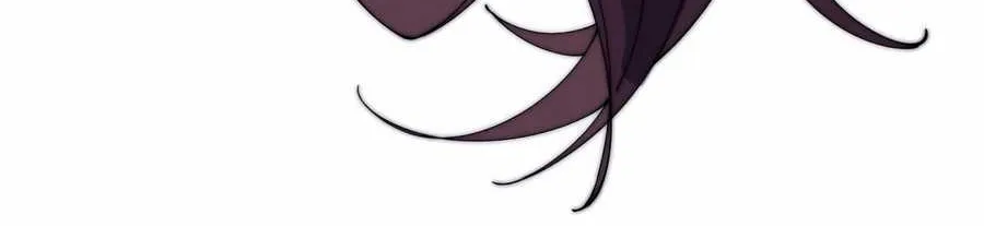 Read Start A Mountain chapter 150 image 32 on Lezhin