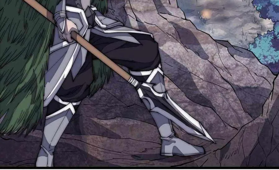 Read Start A Mountain chapter 150 image 4 on Lezhin