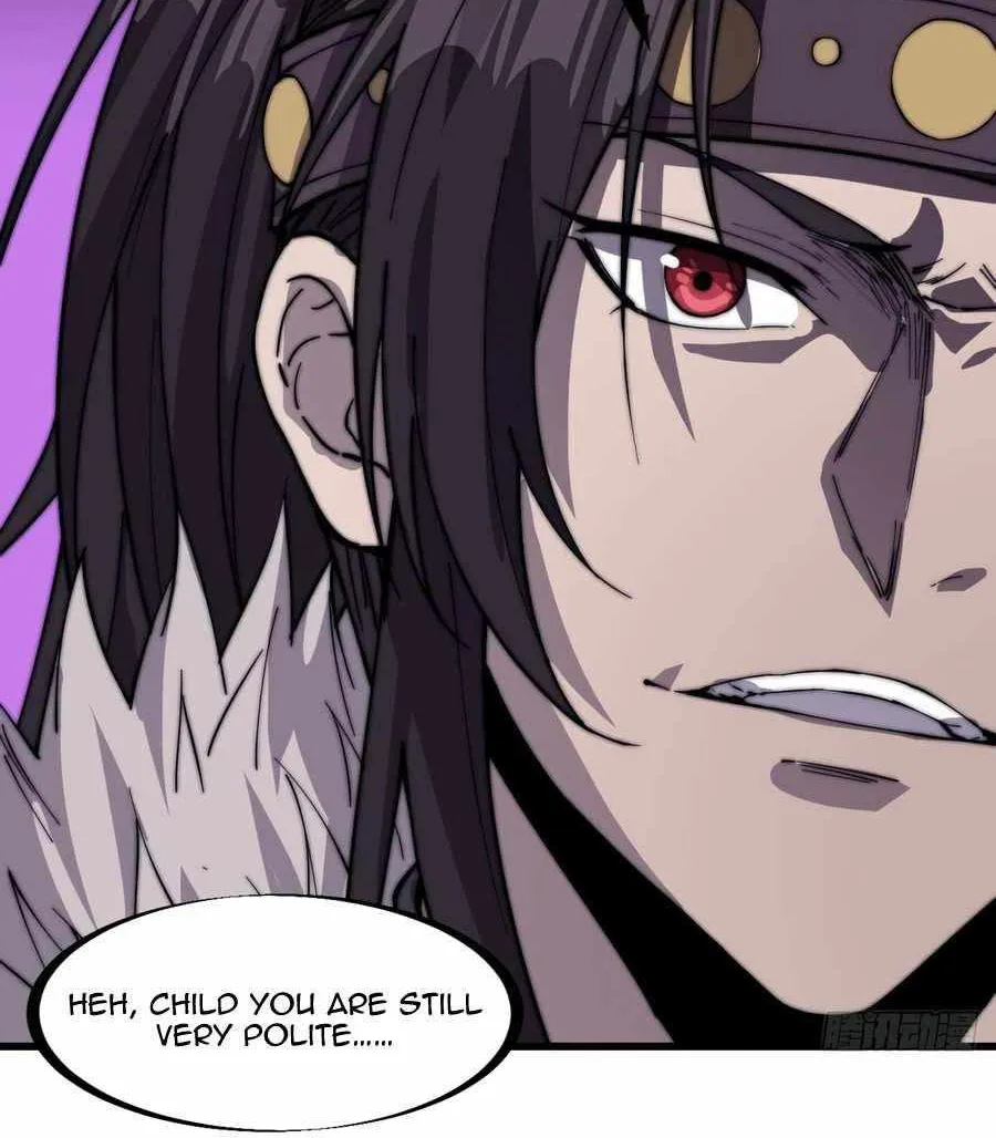Read Start A Mountain chapter 150 image 40 on Lezhin
