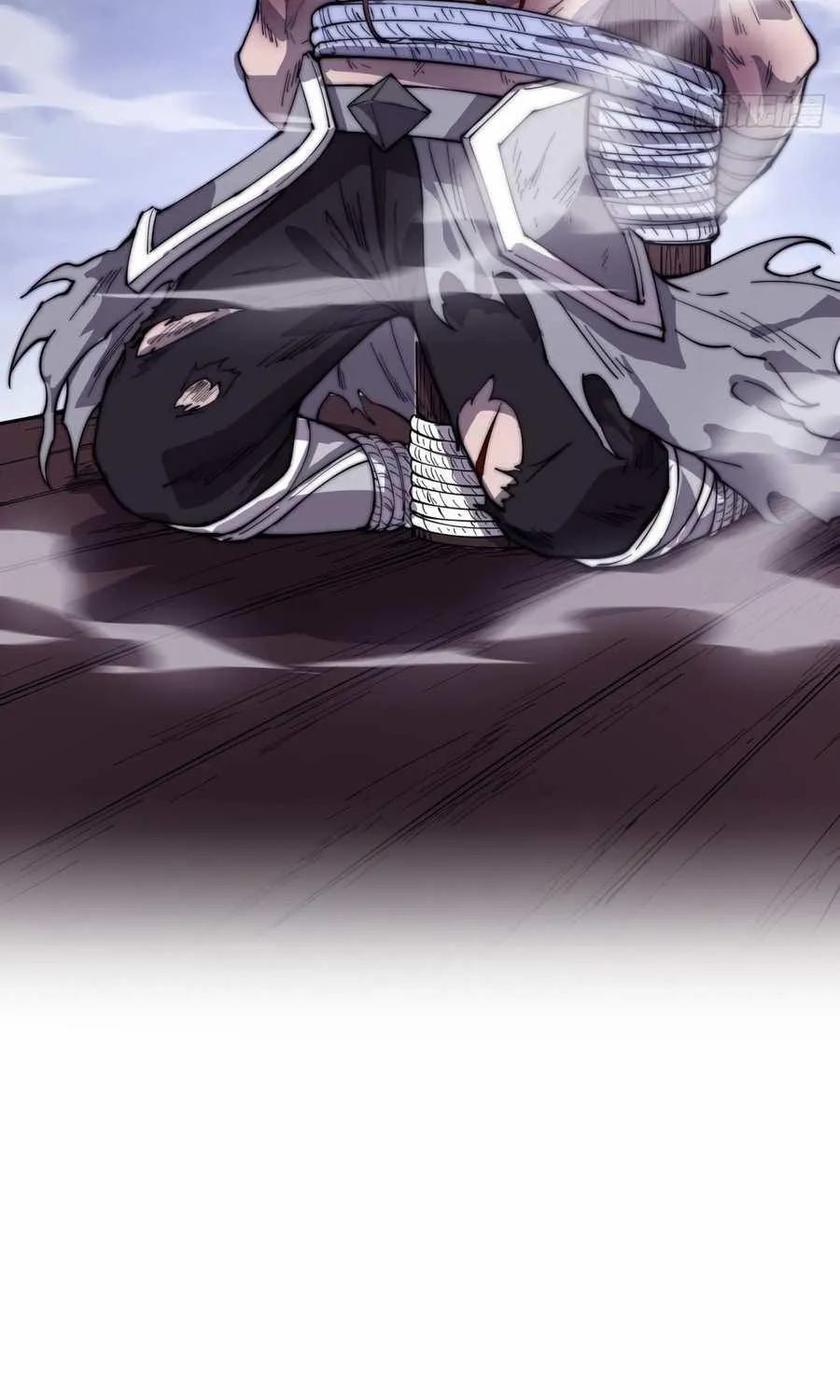 Read Start A Mountain chapter 150 image 43 on Lezhin