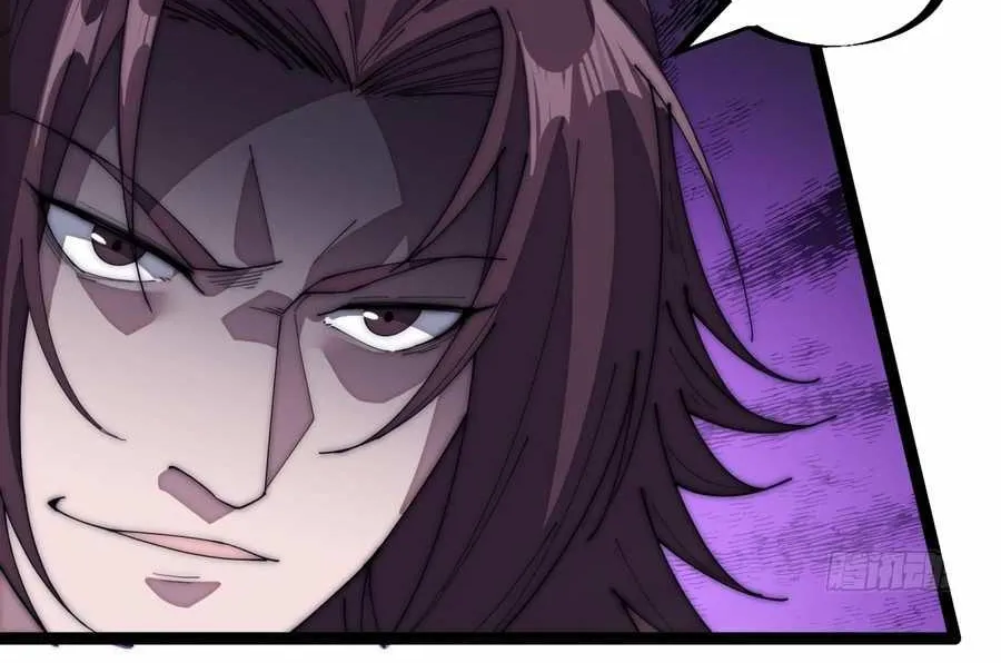 Read Start A Mountain chapter 151 image 11 on Lezhin