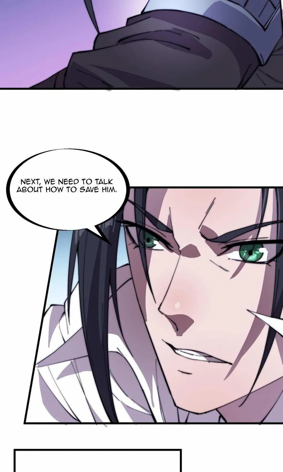 Read Start A Mountain chapter 151 image 21 on Lezhin