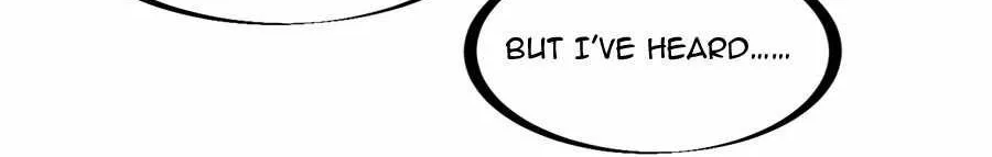 Read Start A Mountain chapter 151 image 31 on Lezhin