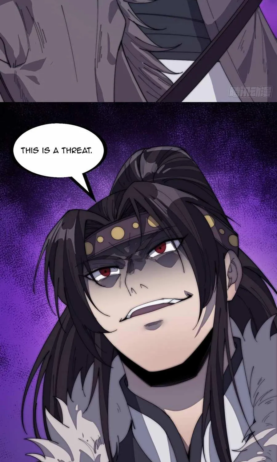 Read Start A Mountain chapter 151 image 9 on Lezhin