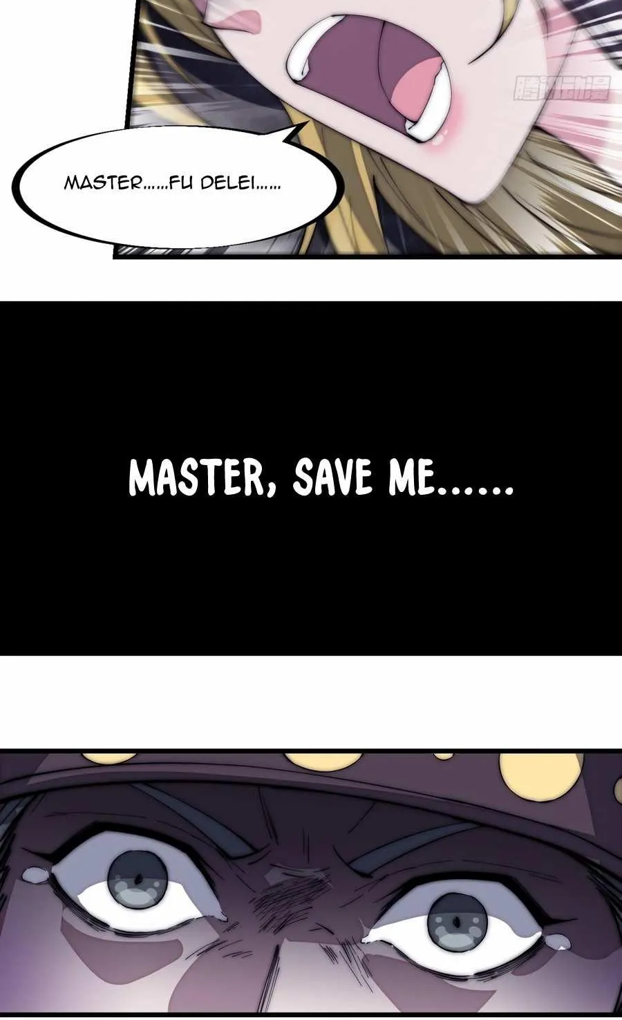 Read Start A Mountain chapter 152 image 16 on Lezhin