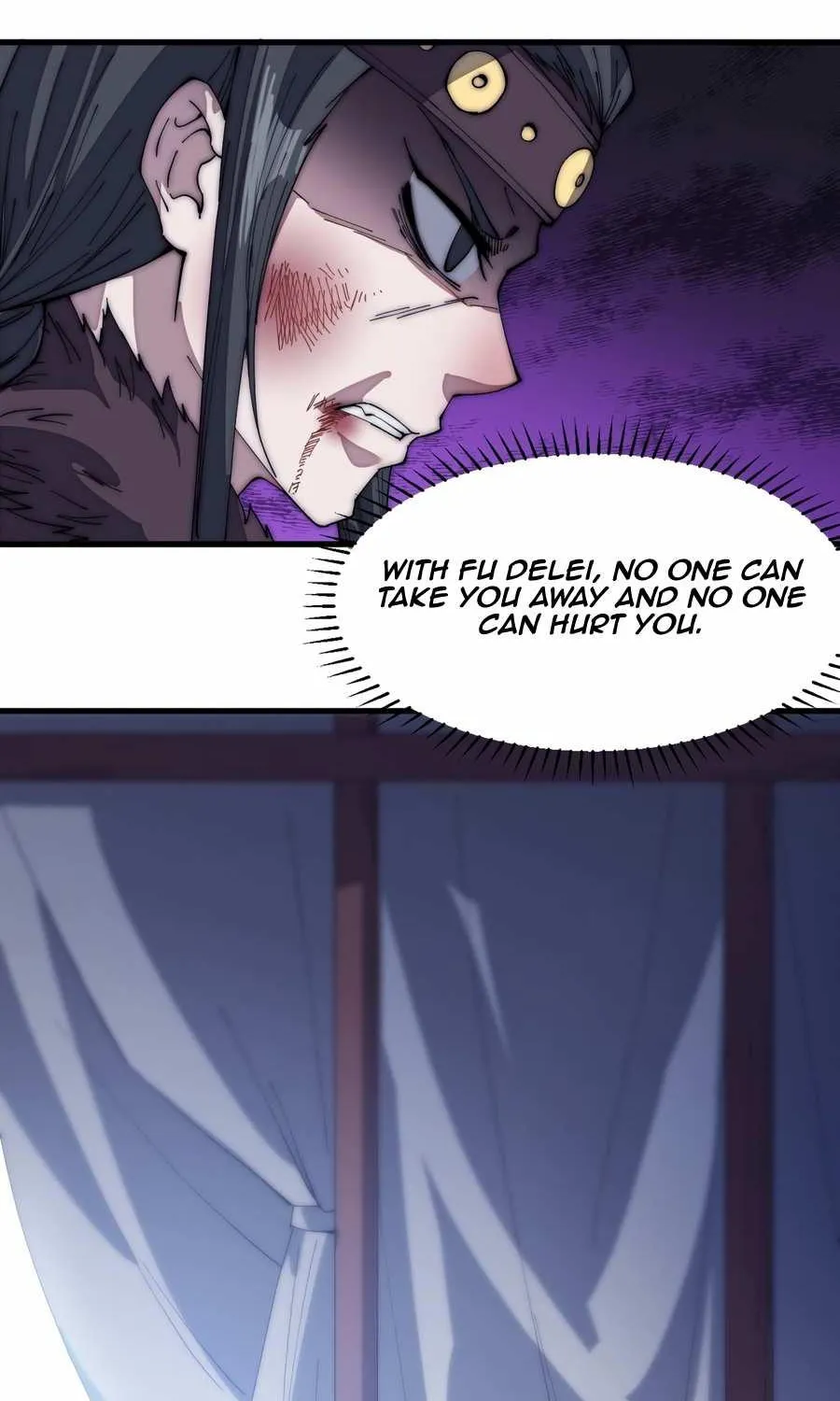Read Start A Mountain chapter 152 image 22 on Lezhin