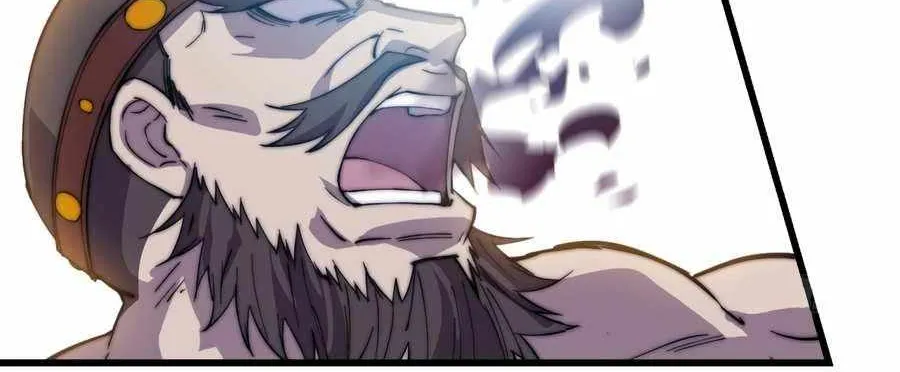 Read Start A Mountain chapter 152 image 27 on Lezhin
