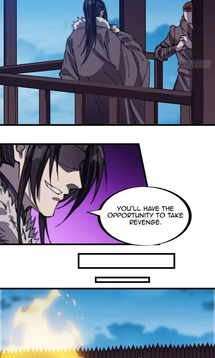 Read Start A Mountain chapter 153 image 13 on Lezhin