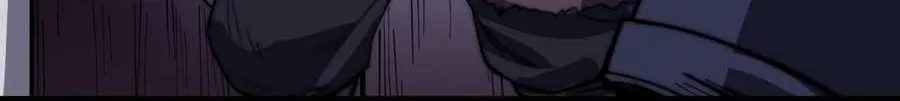 Read Start A Mountain chapter 153 image 15 on Lezhin