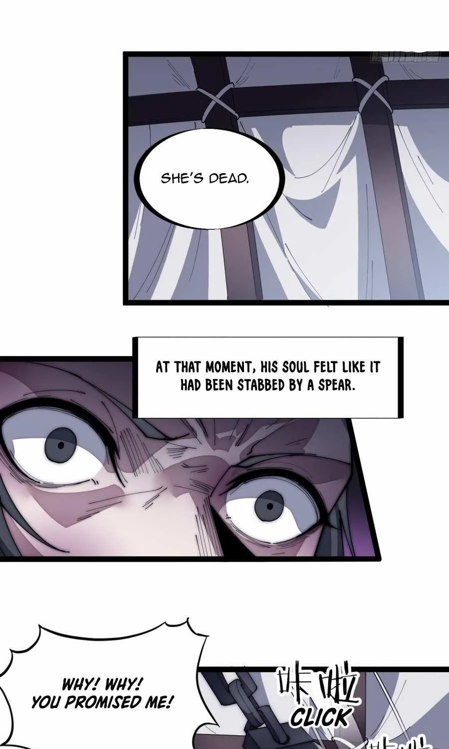 Read Start A Mountain chapter 153 image 20 on Lezhin