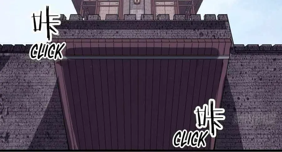 Read Start A Mountain chapter 153 image 35 on Lezhin