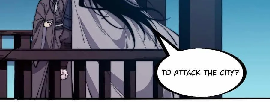 Read Start A Mountain chapter 153 image 4 on Lezhin