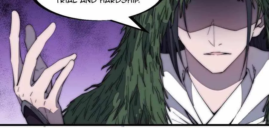 Read Start A Mountain chapter 154 image 14 on Lezhin