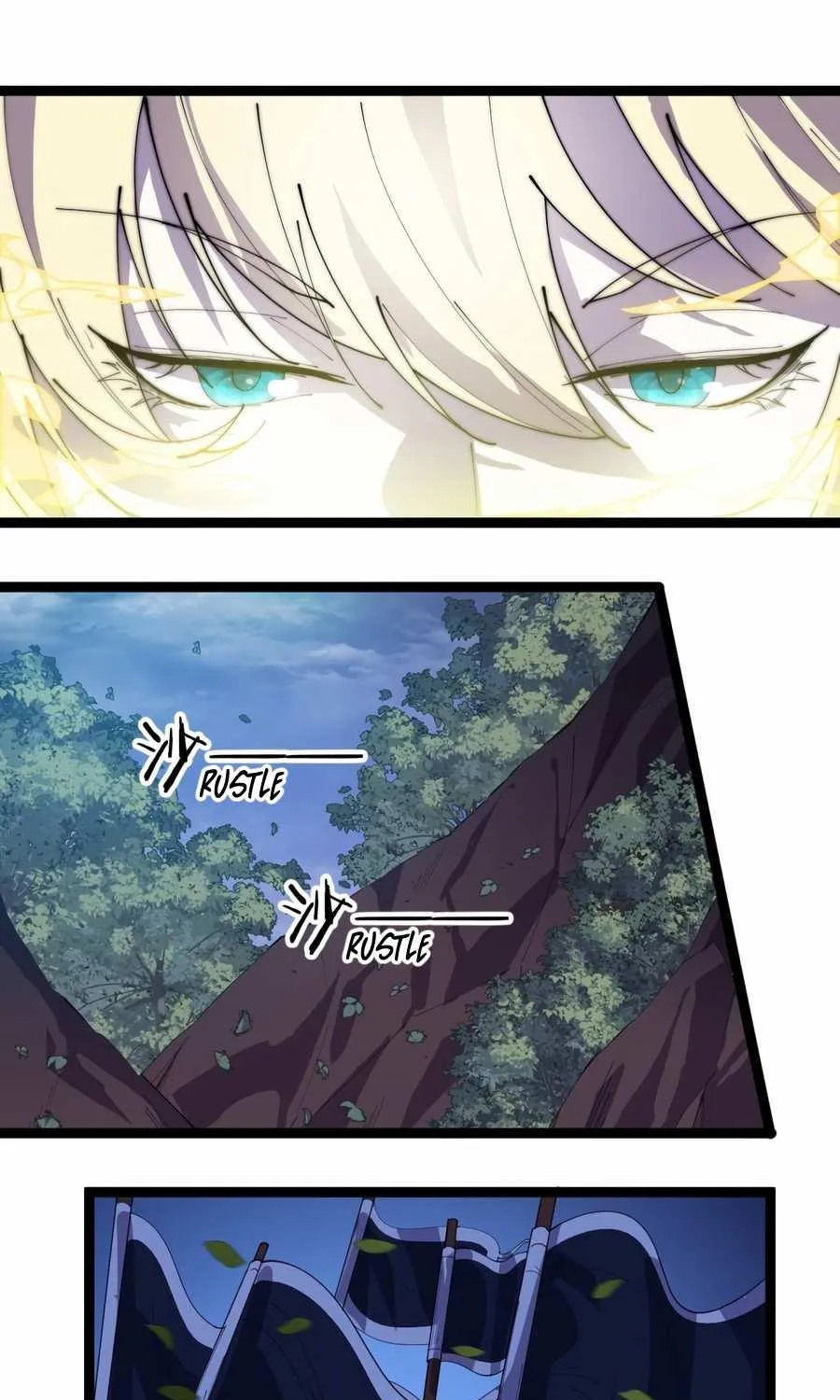 Read Start A Mountain chapter 154 image 17 on Lezhin