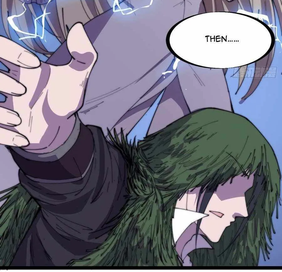 Read Start A Mountain chapter 154 image 22 on Lezhin