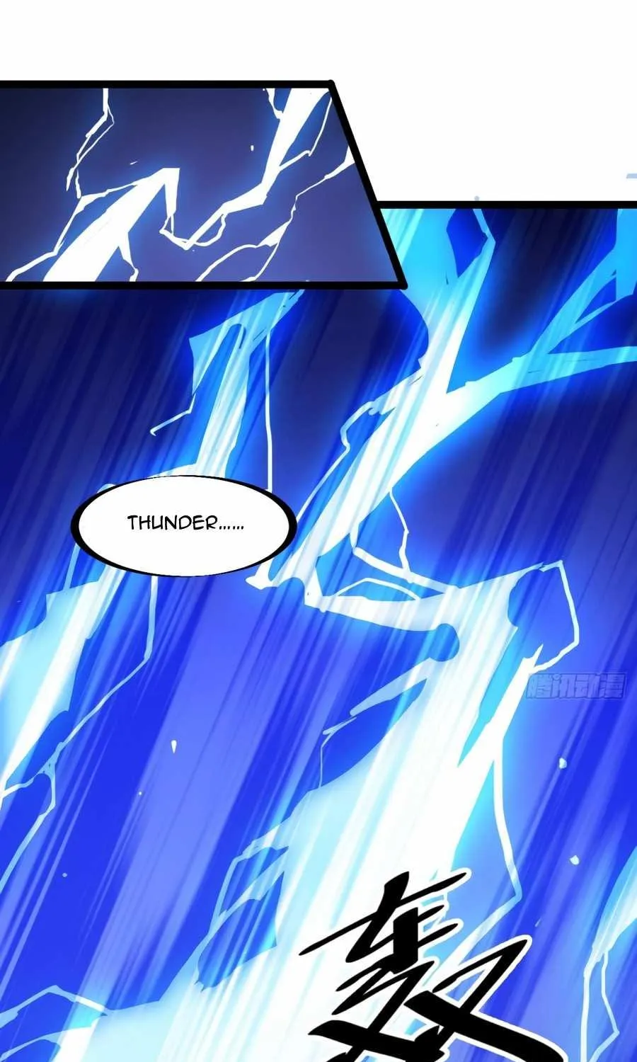 Read Start A Mountain chapter 154 image 23 on Lezhin