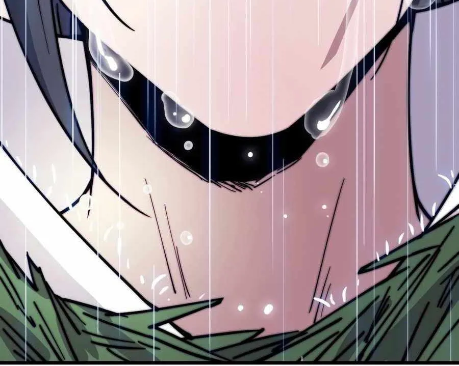 Read Start A Mountain chapter 154 image 30 on Lezhin