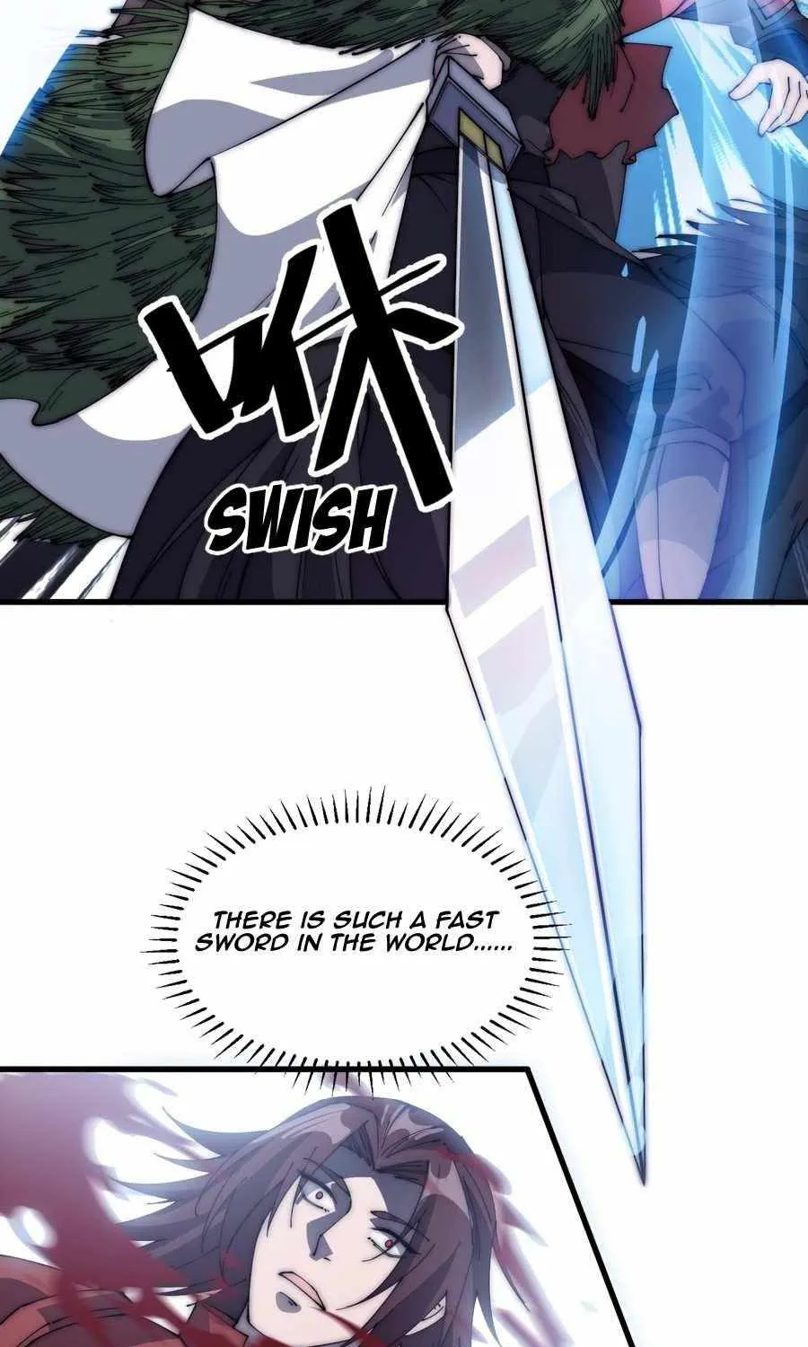 Read Start A Mountain chapter 154 image 7 on Lezhin