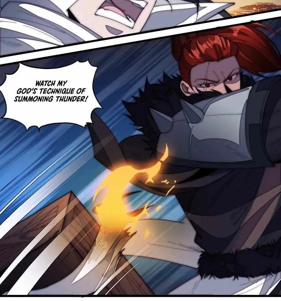 Read Start A Mountain chapter 155 image 20 on Lezhin