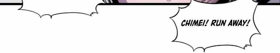 Read Start A Mountain chapter 155 image 29 on Lezhin