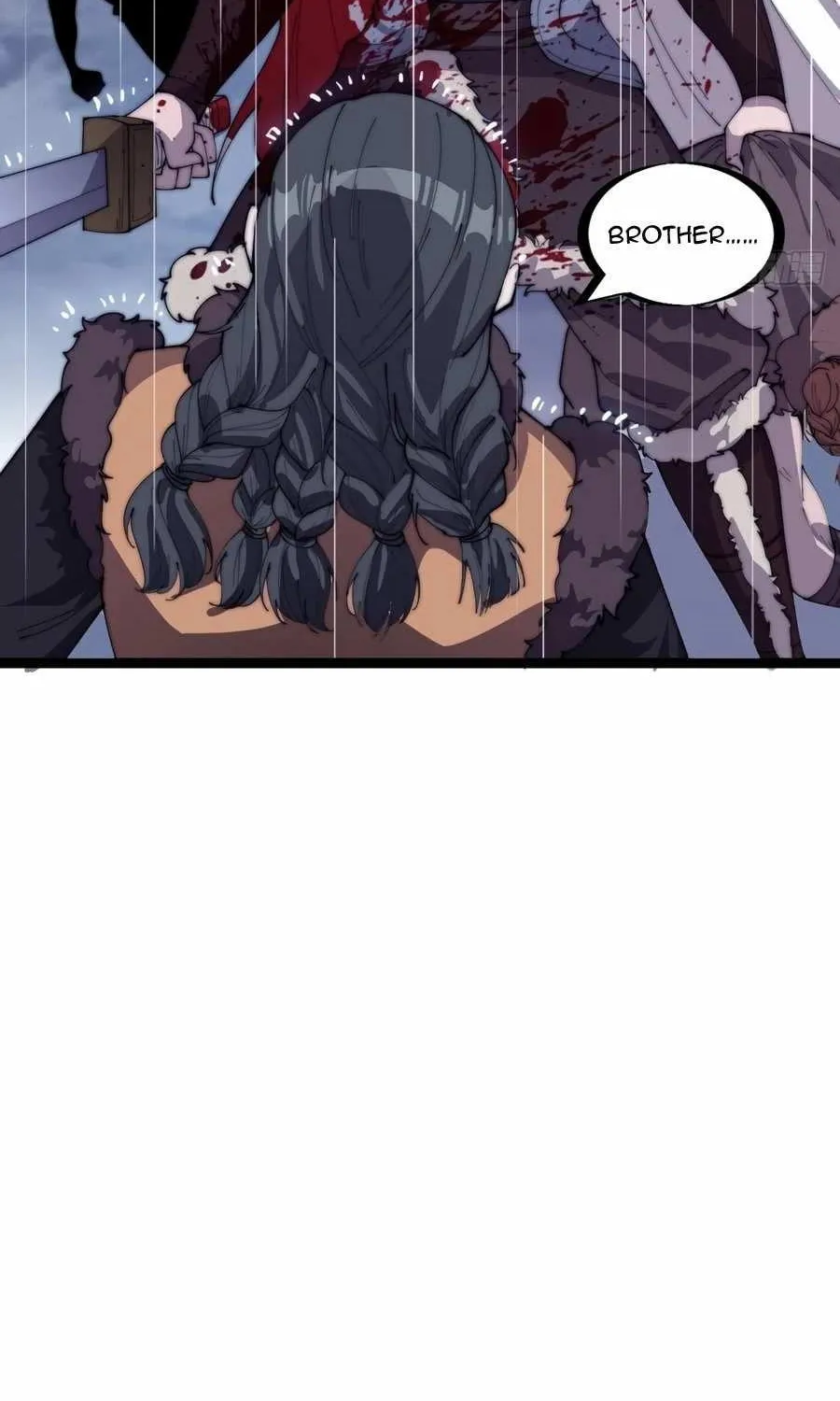 Read Start A Mountain chapter 155 image 45 on Lezhin
