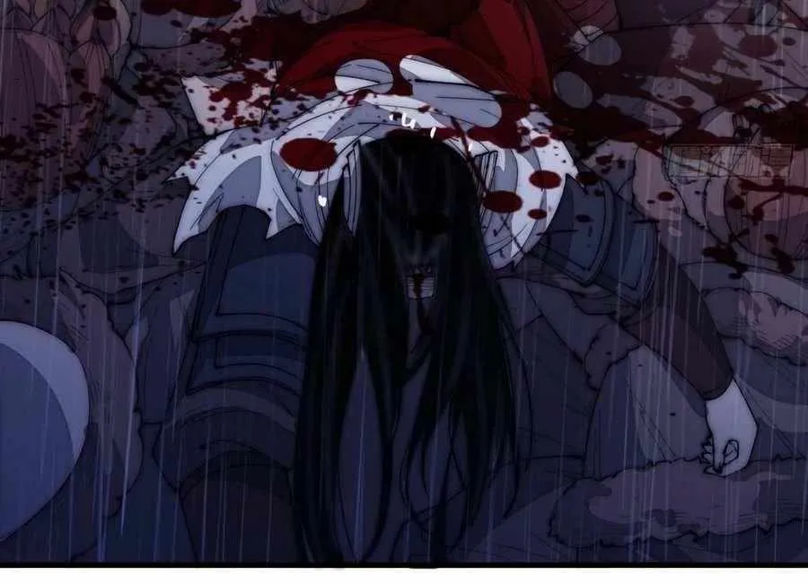 Read Start A Mountain chapter 156 image 23 on Lezhin