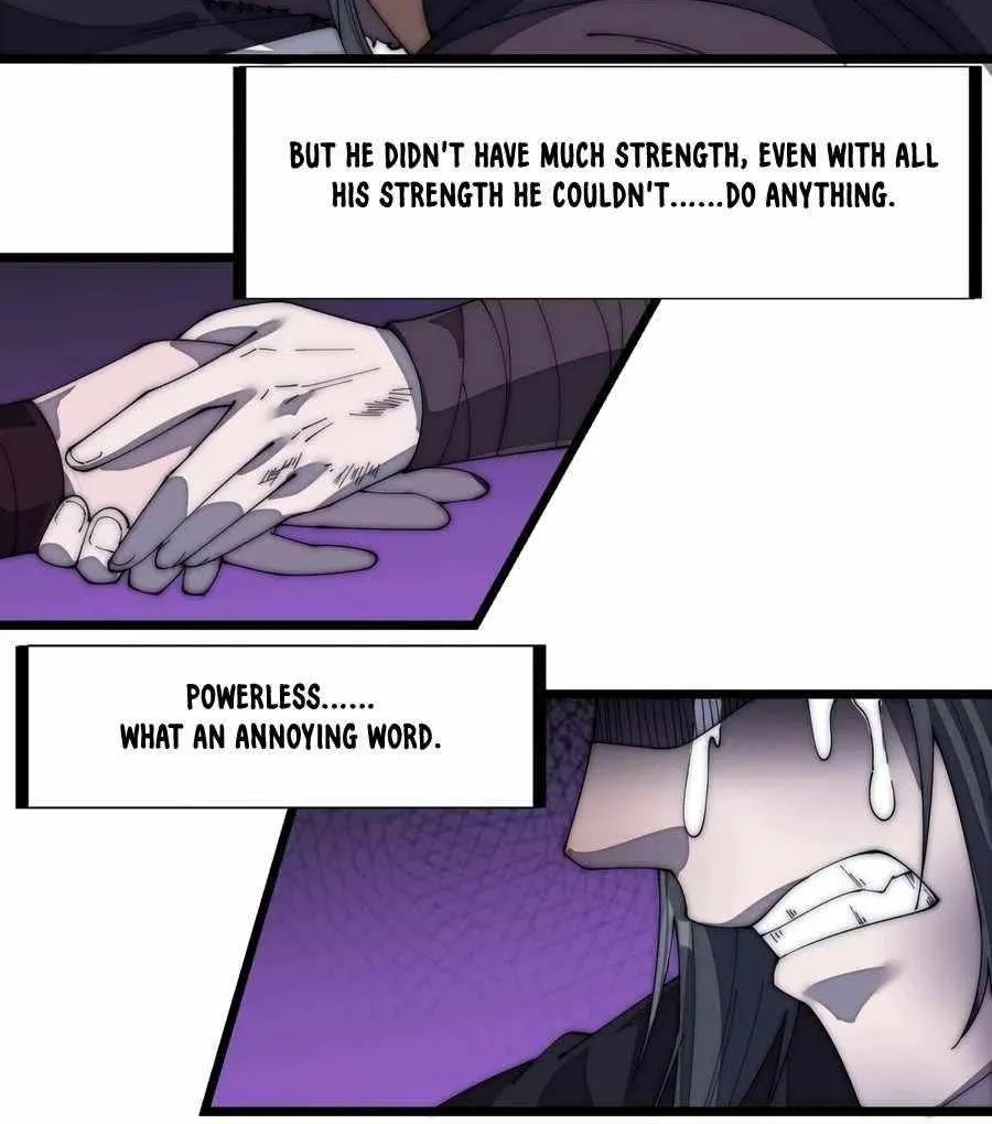 Read Start A Mountain chapter 156 image 27 on Lezhin