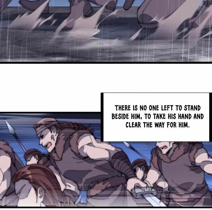 Read Start A Mountain chapter 156 image 31 on Lezhin