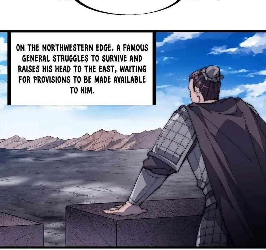 Read Start A Mountain chapter 156 image 39 on Lezhin