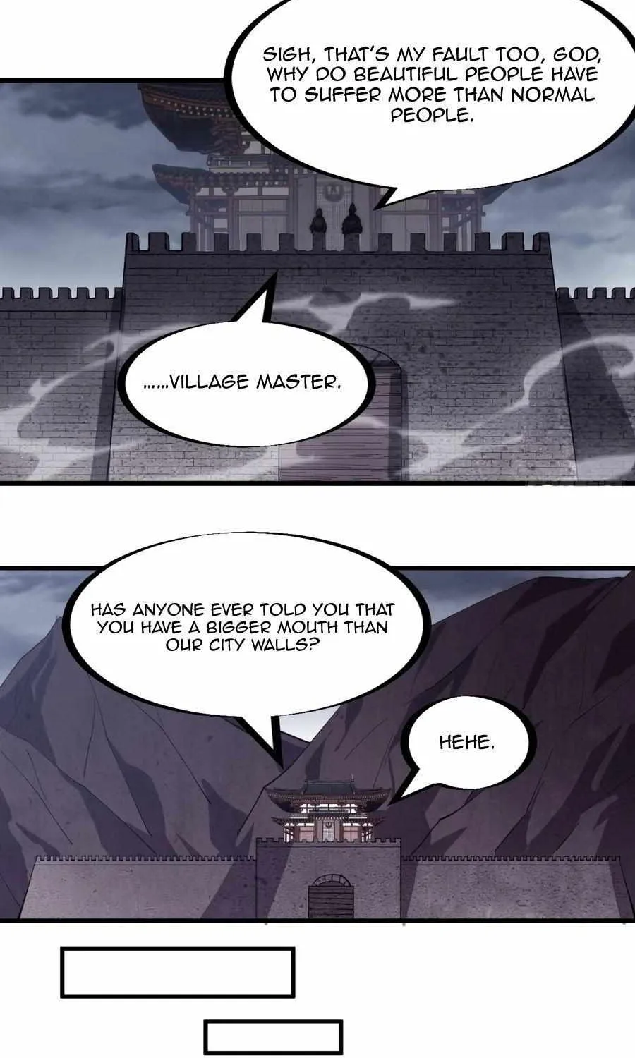 Read Start A Mountain chapter 157 image 10 on Lezhin