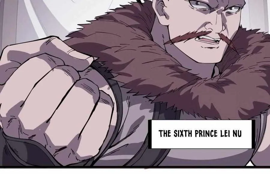 Read Start A Mountain chapter 157 image 12 on Lezhin