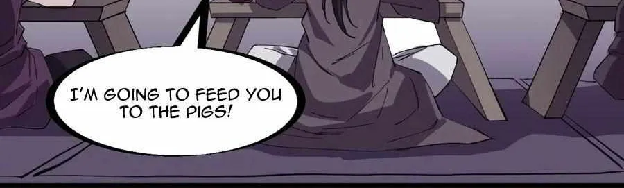 Read Start A Mountain chapter 157 image 16 on Lezhin