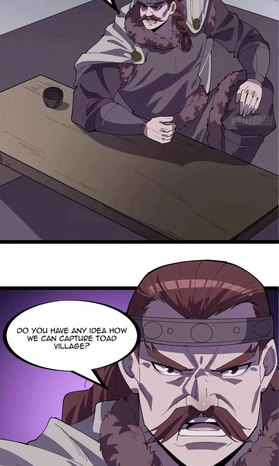 Read Start A Mountain chapter 157 image 19 on Lezhin