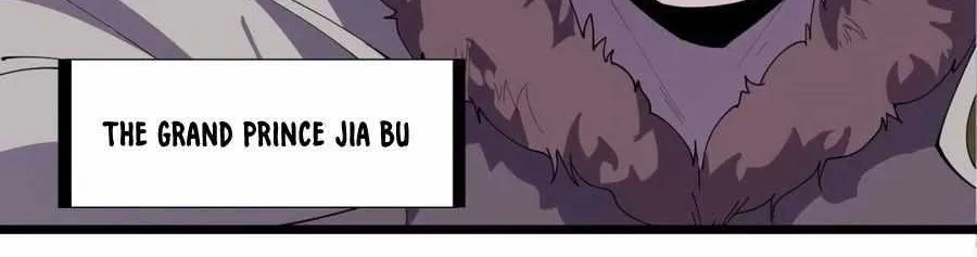 Read Start A Mountain chapter 157 image 20 on Lezhin