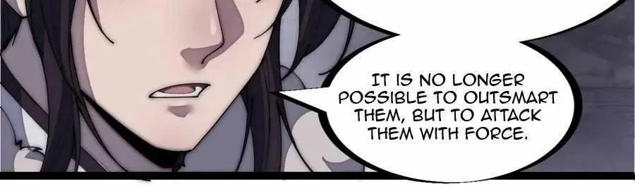 Read Start A Mountain chapter 157 image 24 on Lezhin