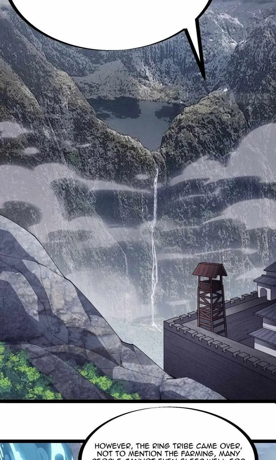 Read Start A Mountain chapter 157 image 27 on Lezhin
